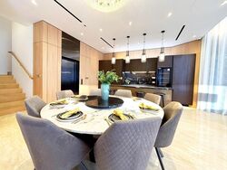 Stevens Road (D10), Detached #502127181